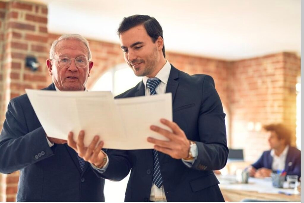 Law Brothers Complete Legal Services Guide
