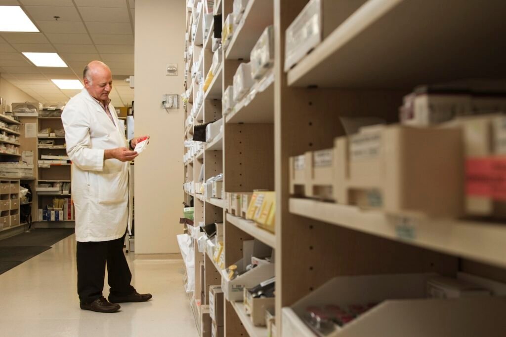 Empower Pharmacy Lawsuit: Latest Updates and Legal Insights