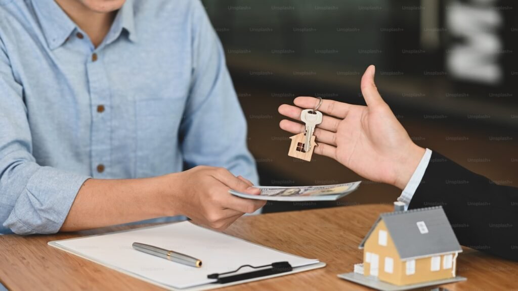 Real Estate Law: Essential Guide for Property Owners