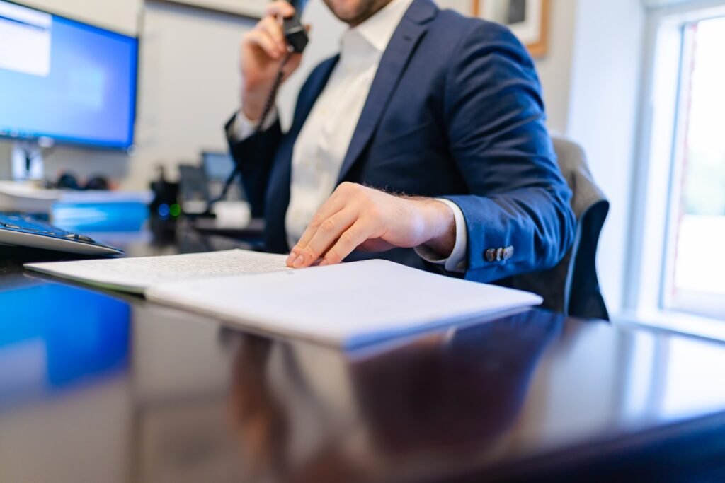 Direct Fairways Lawsuit: Facts Every Business Owner Should Know